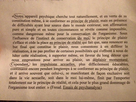 https://image.noelshack.com/fichiers/2015/46/1447279277-12219490-1712032002348663-4582743431337005369-n.jpg