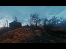 https://image.noelshack.com/fichiers/2015/46/1447279643-fallout4-2015-11-11-22-43-00.png