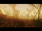 https://image.noelshack.com/fichiers/2015/46/1447280394-fallout4-2015-11-11-22-33-17.png
