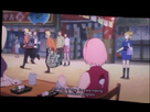 https://image.noelshack.com/fichiers/2015/46/1447280849-burgraisse-shippuden.png