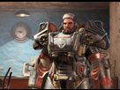 https://image.noelshack.com/fichiers/2015/46/1447281326-fallout4-2015-11-11-22-31-39.png