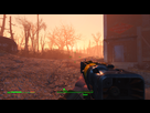 https://image.noelshack.com/fichiers/2015/46/1447281471-fallout4-2015-11-11-23-22-29.png