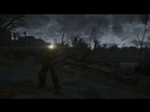 https://image.noelshack.com/fichiers/2015/46/1447281505-fallout4-2015-11-10-23-53-30-439.png