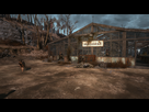 https://image.noelshack.com/fichiers/2015/46/1447281538-fallout4-2015-11-10-19-31-18-193.png