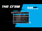 https://image.noelshack.com/fichiers/2015/46/1447284768-the-crew-controller-settings.jpg