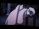 https://image.noelshack.com/fichiers/2015/46/1447285284-killer-bee-mis-a-mal-par-le-bonhomme-michellin-go-muscu.png