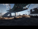 https://image.noelshack.com/fichiers/2015/46/1447292086-fallout4-2015-11-12-00-43-40-211.png