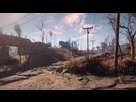 https://image.noelshack.com/fichiers/2015/46/1447292094-fallout4-2015-11-12-00-47-18-870.png