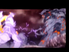 https://image.noelshack.com/fichiers/2015/46/1447292135-naru-digimon.png