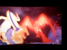 https://image.noelshack.com/fichiers/2015/46/1447292135-naru-pokemon.png