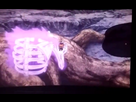 https://image.noelshack.com/fichiers/2015/46/1447292135-pourquoi-sasuke-vole.png