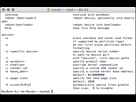 https://image.noelshack.com/fichiers/2015/46/1447321906-capture-d-ecran-2015-11-12-a-10-51-32.png