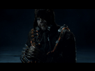 https://image.noelshack.com/fichiers/2015/46/1447328415-batman-tm-arkham-knight-20150710165952.jpg