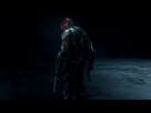 https://image.noelshack.com/fichiers/2015/46/1447328415-batman-tm-arkham-knight-20150710170137.jpg