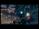 https://image.noelshack.com/fichiers/2015/46/1447328416-batman-tm-arkham-knight-20150823212455.jpg