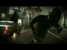 https://image.noelshack.com/fichiers/2015/46/1447328417-batman-tm-arkham-knight-20150823215044.jpg