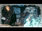https://image.noelshack.com/fichiers/2015/46/1447328417-batman-tm-arkham-knight-20150823220304.jpg