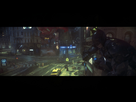 https://image.noelshack.com/fichiers/2015/46/1447328417-batman-tm-arkham-knight-20150823220923.jpg