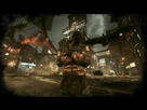 https://image.noelshack.com/fichiers/2015/46/1447328418-batman-tm-arkham-knight-20150823221138.jpg