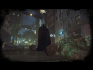 https://image.noelshack.com/fichiers/2015/46/1447328418-batman-tm-arkham-knight-20150823221702.jpg