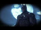 https://image.noelshack.com/fichiers/2015/46/1447328418-batman-tm-arkham-knight-20150823222100.jpg