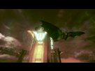 https://image.noelshack.com/fichiers/2015/46/1447328419-batman-tm-arkham-knight-20150823222458.jpg