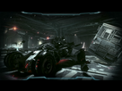 https://image.noelshack.com/fichiers/2015/46/1447328419-batman-tm-arkham-knight-20150823222742.jpg