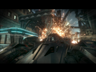 https://image.noelshack.com/fichiers/2015/46/1447328419-batman-tm-arkham-knight-20150823225800.jpg