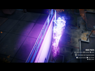https://image.noelshack.com/fichiers/2015/46/1447329601-infamous-tm-second-son-20140724024223.jpg