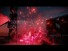 https://image.noelshack.com/fichiers/2015/46/1447329601-infamous-tm-second-son-20140928173157.jpg