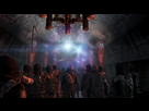 https://image.noelshack.com/fichiers/2015/46/1447329817-metro-redux-20150731232734.jpg