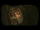 https://image.noelshack.com/fichiers/2015/46/1447329877-the-last-of-us-tm-remastered-20141231141325.jpg