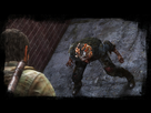 https://image.noelshack.com/fichiers/2015/46/1447329878-the-last-of-us-tm-remastered-20141231143941.jpg