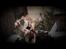 https://image.noelshack.com/fichiers/2015/46/1447329878-the-last-of-us-tm-remastered-20141231144525.jpg