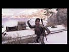 https://image.noelshack.com/fichiers/2015/46/1447329878-the-last-of-us-tm-remastered-20150211154420.jpg