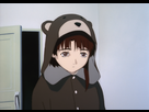 https://www.noelshack.com/2015-46-1447330422-lain-bear-2.png