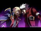 https://image.noelshack.com/fichiers/2015/46/1447332534-blazblue-chronophantasma-extend-20150730183418-copie.jpg