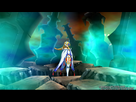 https://image.noelshack.com/fichiers/2015/46/1447332706-blazblue-chronophantasma-extend-20150807180344-copie.jpg