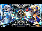 https://image.noelshack.com/fichiers/2015/46/1447332776-blazblue-chronophantasma-extend-20151006173826.png