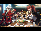 https://image.noelshack.com/fichiers/2015/46/1447332828-blazblue-chronophantasma-extend-20151006182504-copie.png