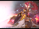 https://image.noelshack.com/fichiers/2015/46/1447332877-blazblue-chronophantasma-extend-20151020170206.png