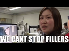 https://image.noelshack.com/fichiers/2015/46/1447346154-1447343811087.gif