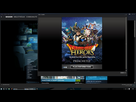 https://image.noelshack.com/fichiers/2015/46/1447349077-dqh-steam.jpg