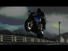 https://www.noelshack.com/2015-46-1447349565-driveclub-tm-20151112174044.png