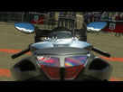 https://www.noelshack.com/2015-46-1447349936-driveclub-tm-20151112181352.png