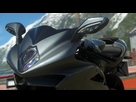 https://www.noelshack.com/2015-46-1447350044-driveclub-tm-20151112181850.png