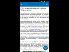 https://image.noelshack.com/fichiers/2015/46/1447355220-screenshot-2015-11-12-20-06-03.png