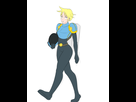 https://image.noelshack.com/fichiers/2015/46/1447358718-astrocolo.png