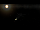 https://image.noelshack.com/fichiers/2015/46/1447360886-screenshot17.png