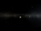https://image.noelshack.com/fichiers/2015/46/1447360925-screenshot19.png